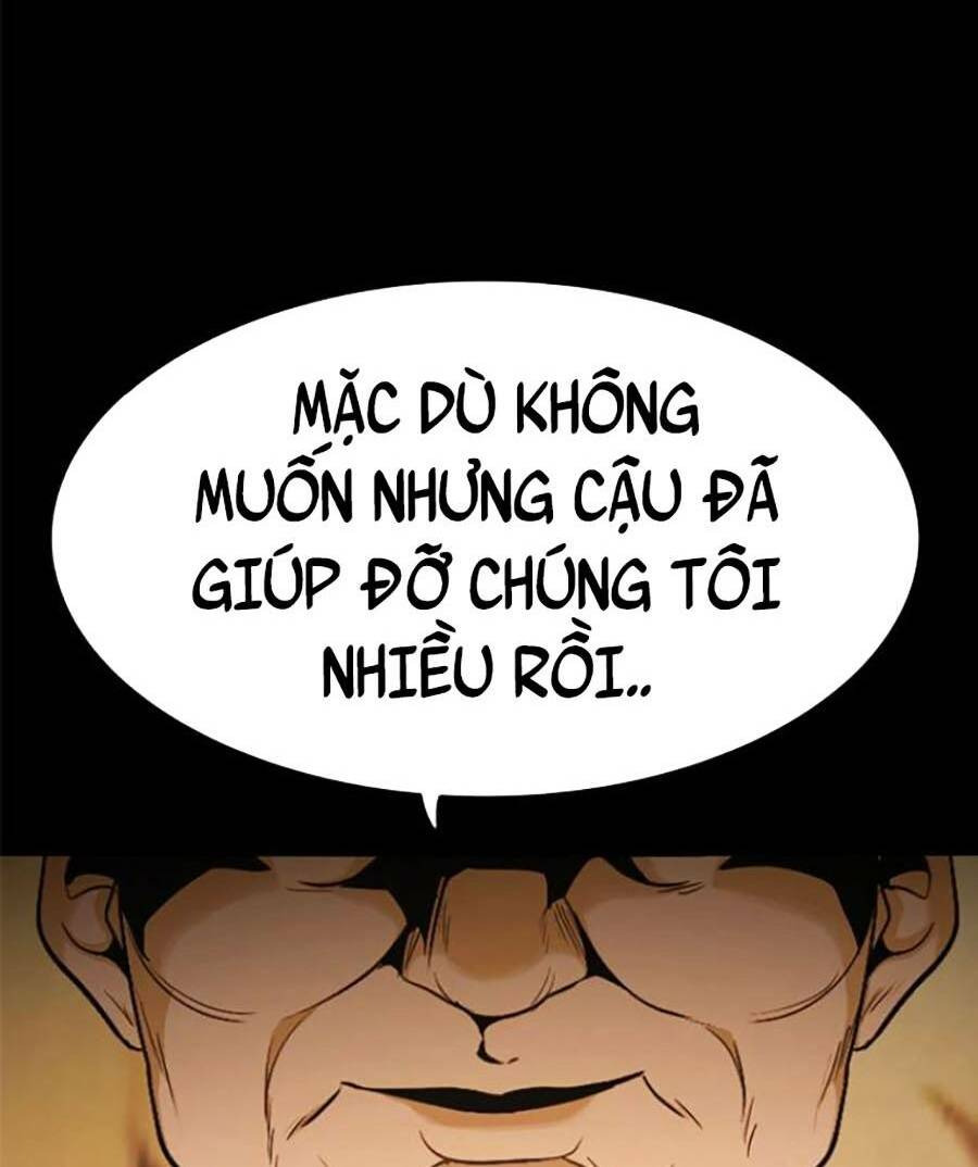 ngục tù đẫm máu chapter 32 - Trang 2