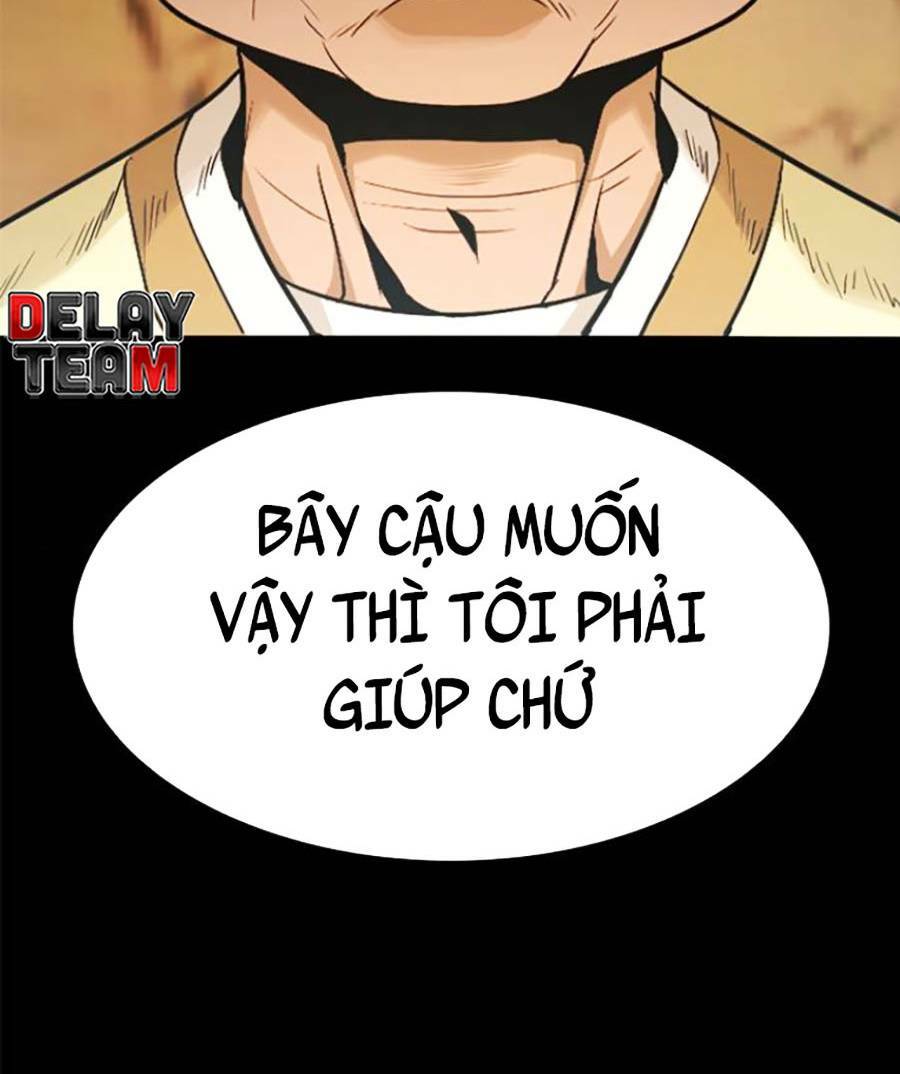 ngục tù đẫm máu chapter 32 - Trang 2