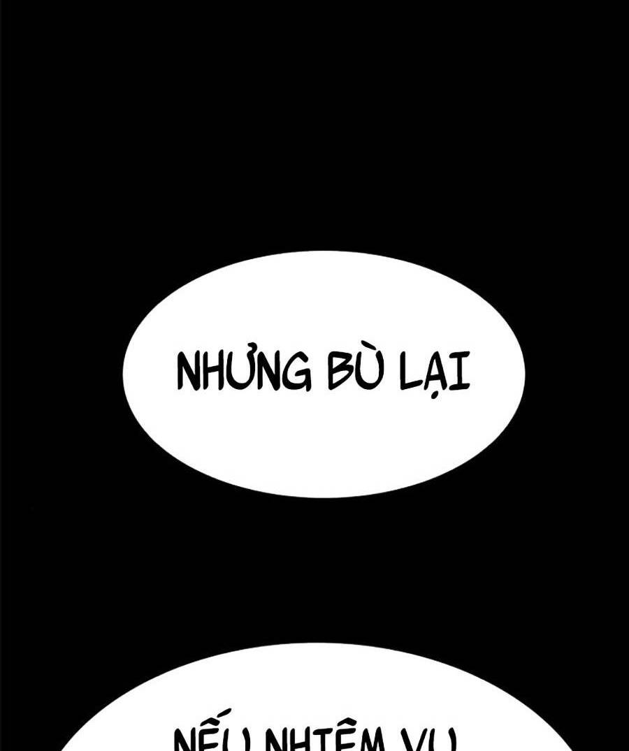 ngục tù đẫm máu chapter 32 - Trang 2