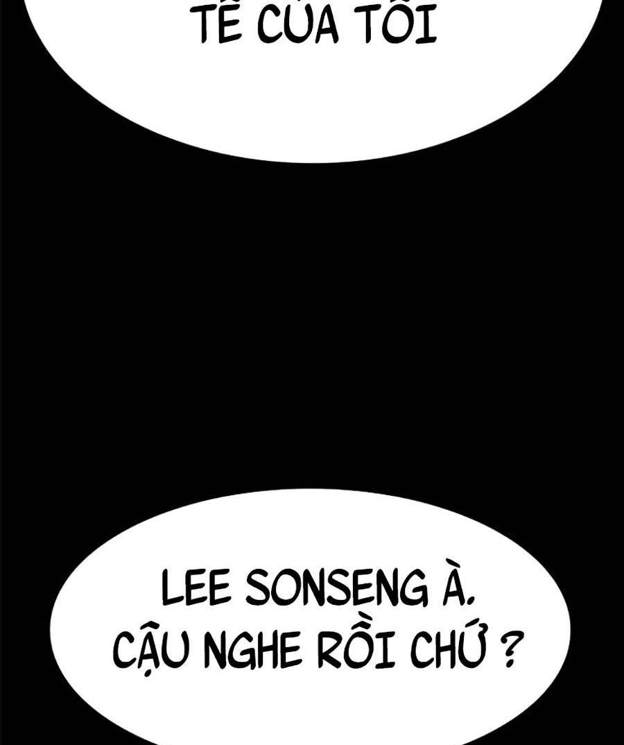 ngục tù đẫm máu chapter 32 - Trang 2