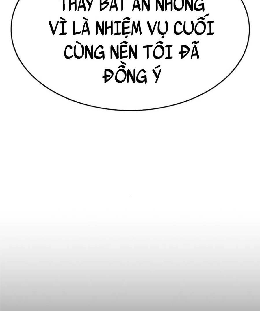 ngục tù đẫm máu chapter 32 - Trang 2