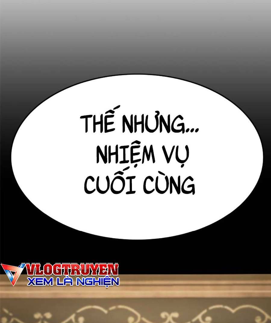 ngục tù đẫm máu chapter 32 - Trang 2