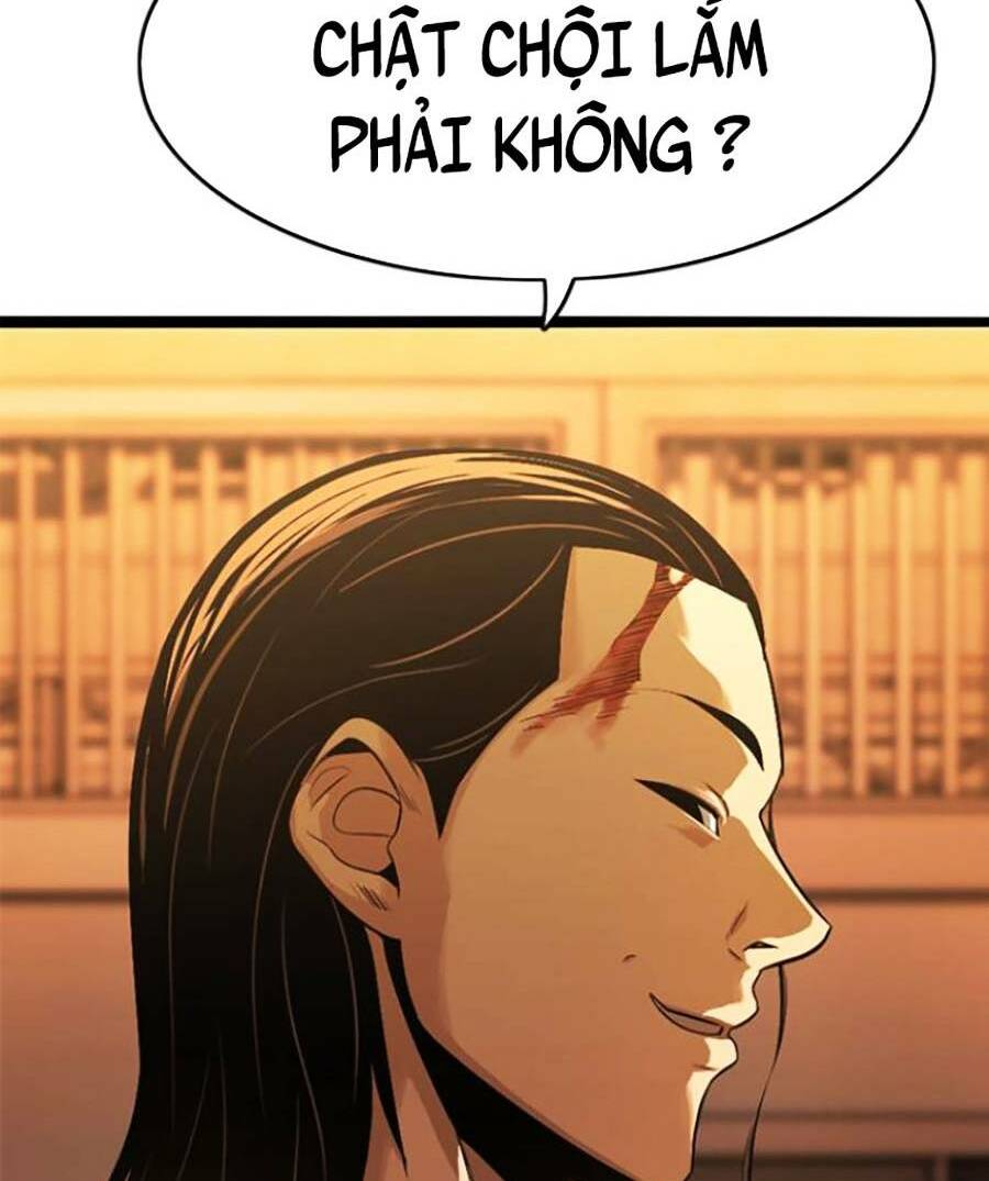 ngục tù đẫm máu chapter 32 - Trang 2