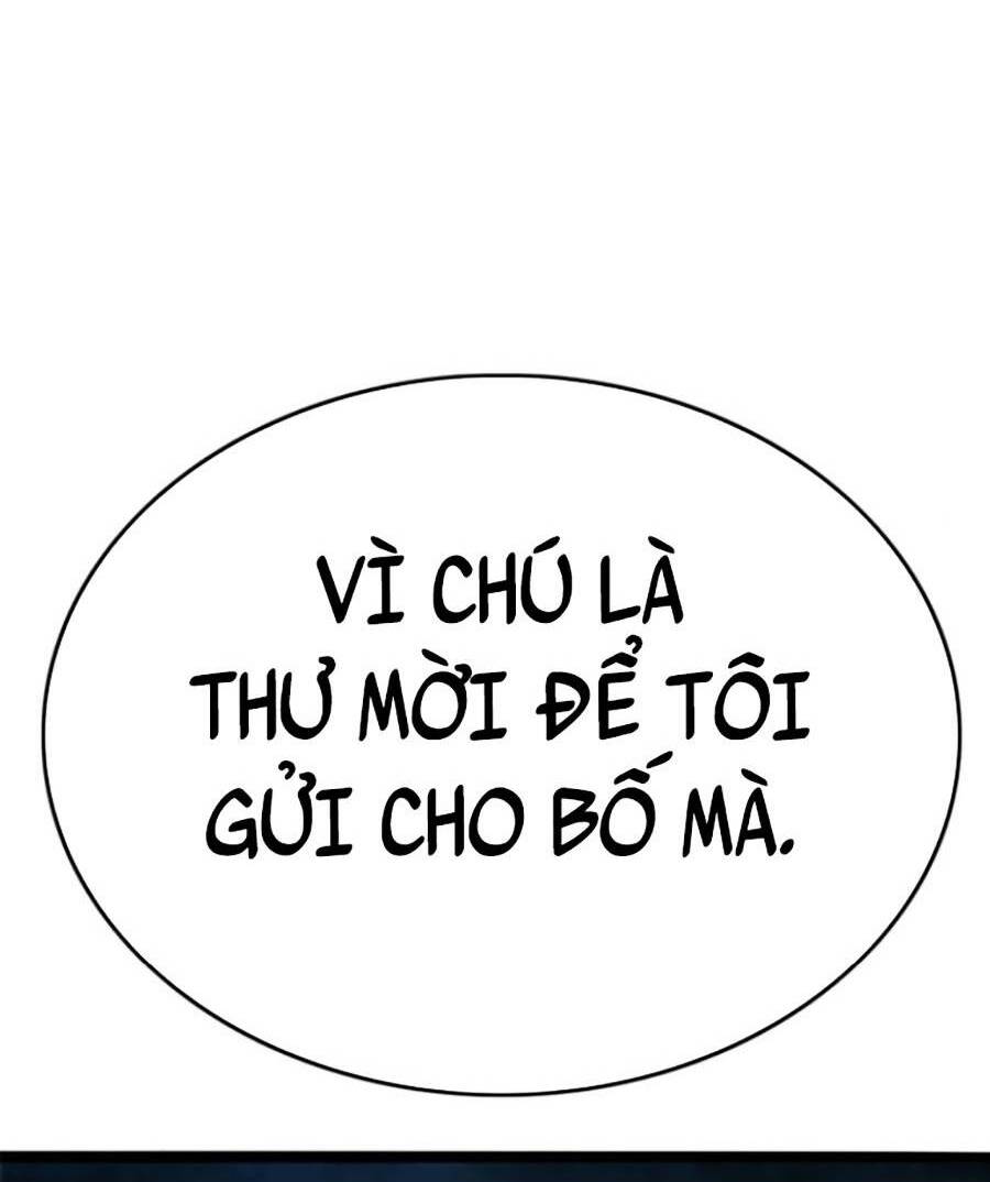 ngục tù đẫm máu chapter 32 - Trang 2