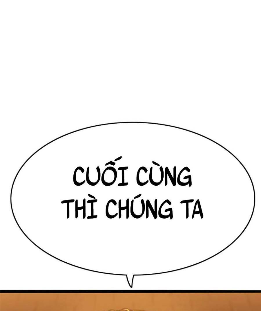 ngục tù đẫm máu chapter 32 - Trang 2