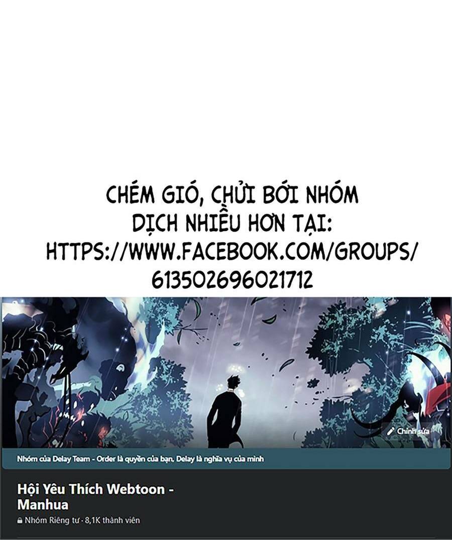 ngục tù đẫm máu chapter 32 - Trang 2