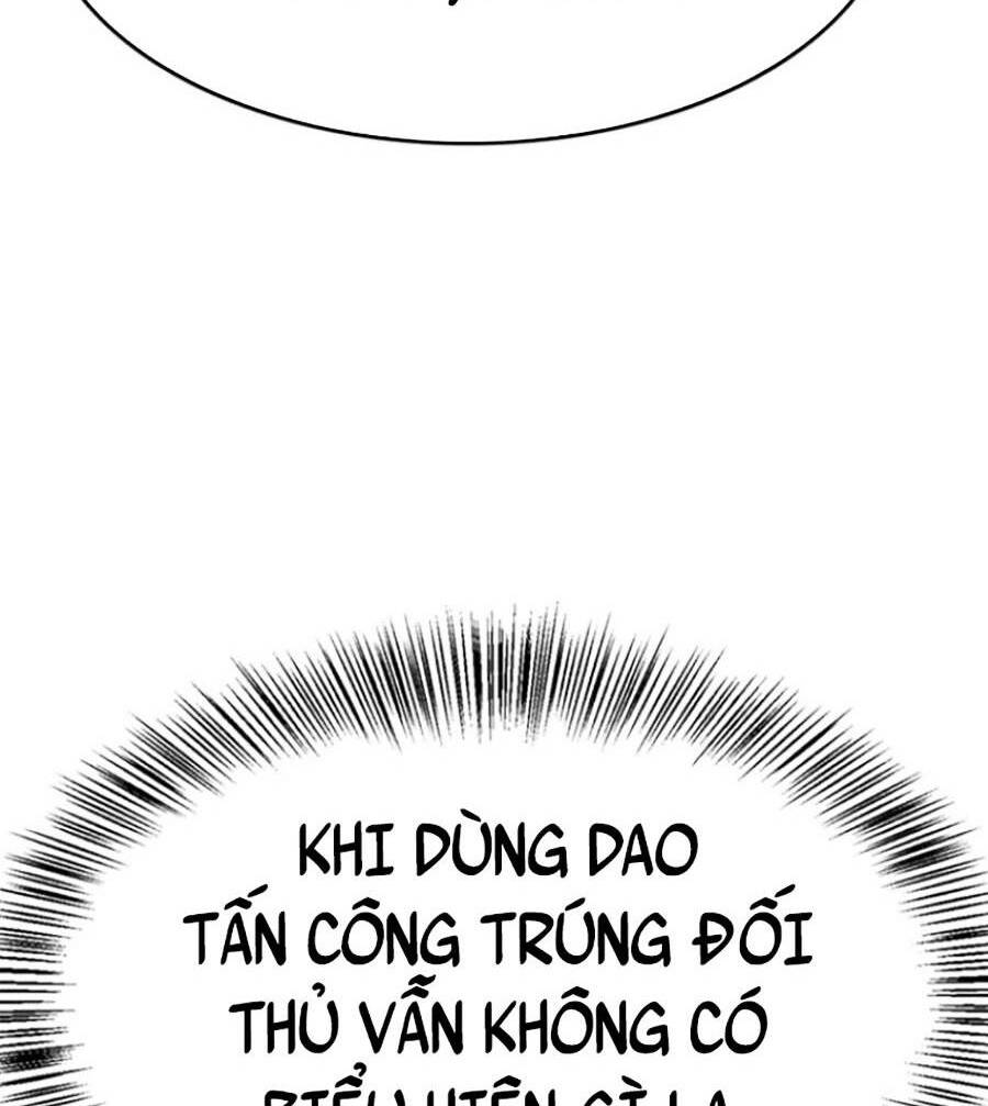 ngục tù đẫm máu chapter 32 - Trang 2