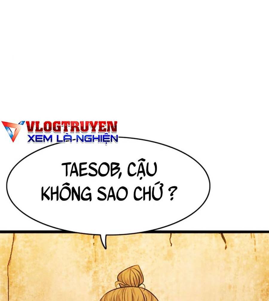 ngục tù đẫm máu chapter 32 - Trang 2