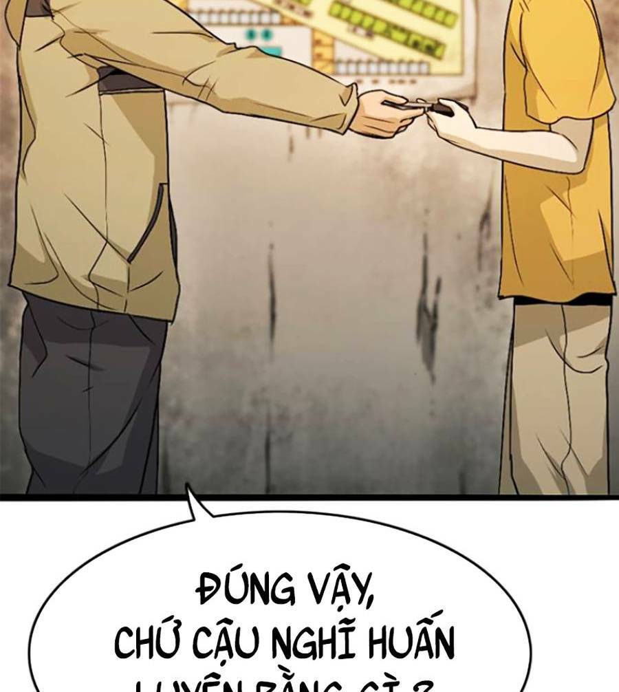 ngục tù đẫm máu chapter 32 - Trang 2