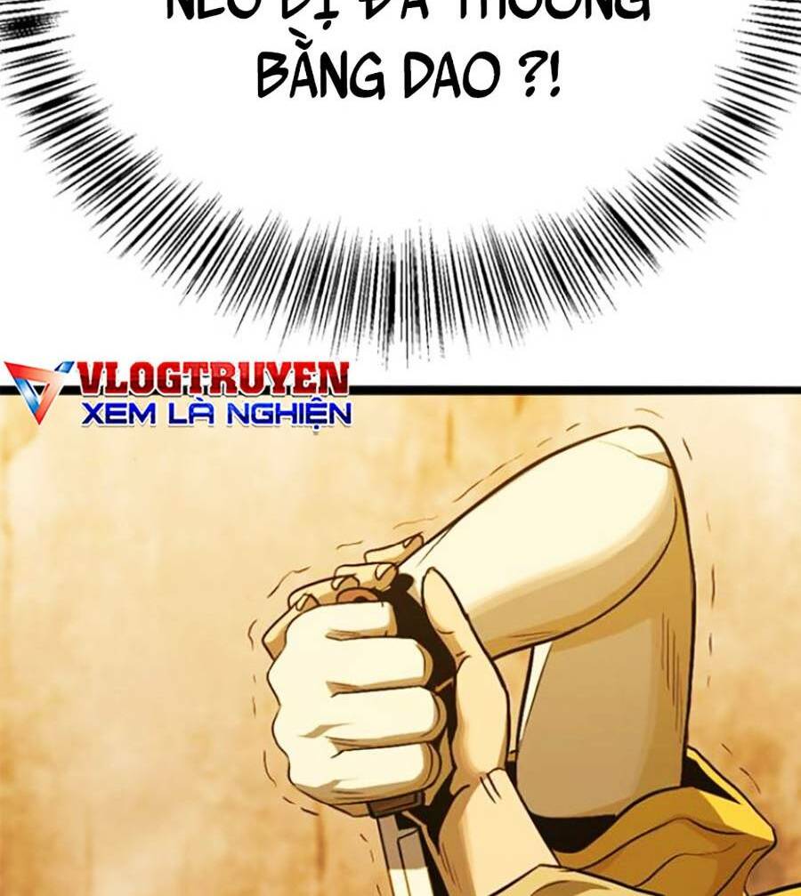 ngục tù đẫm máu chapter 32 - Trang 2