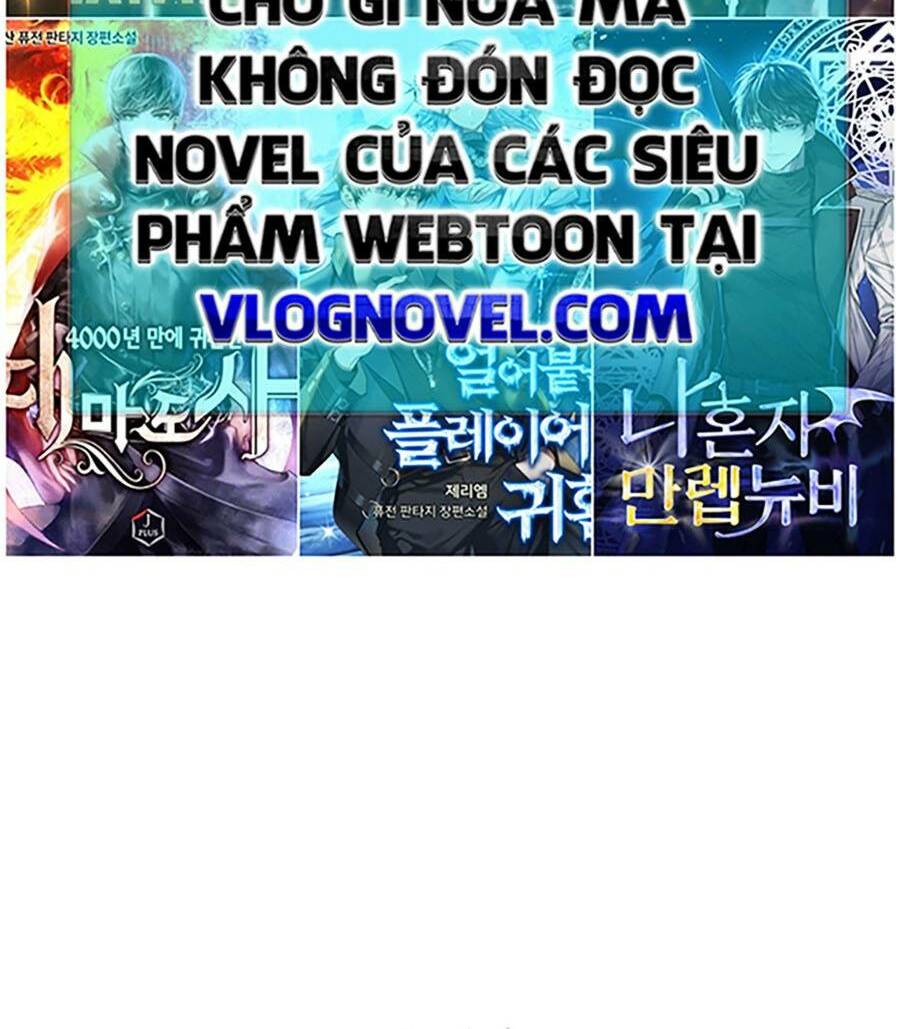 ngục tù đẫm máu chapter 32 - Trang 2