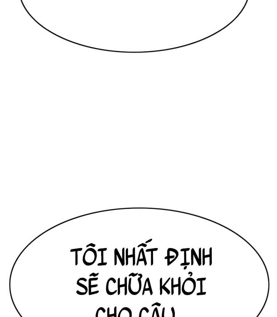 ngục tù đẫm máu chapter 32 - Trang 2