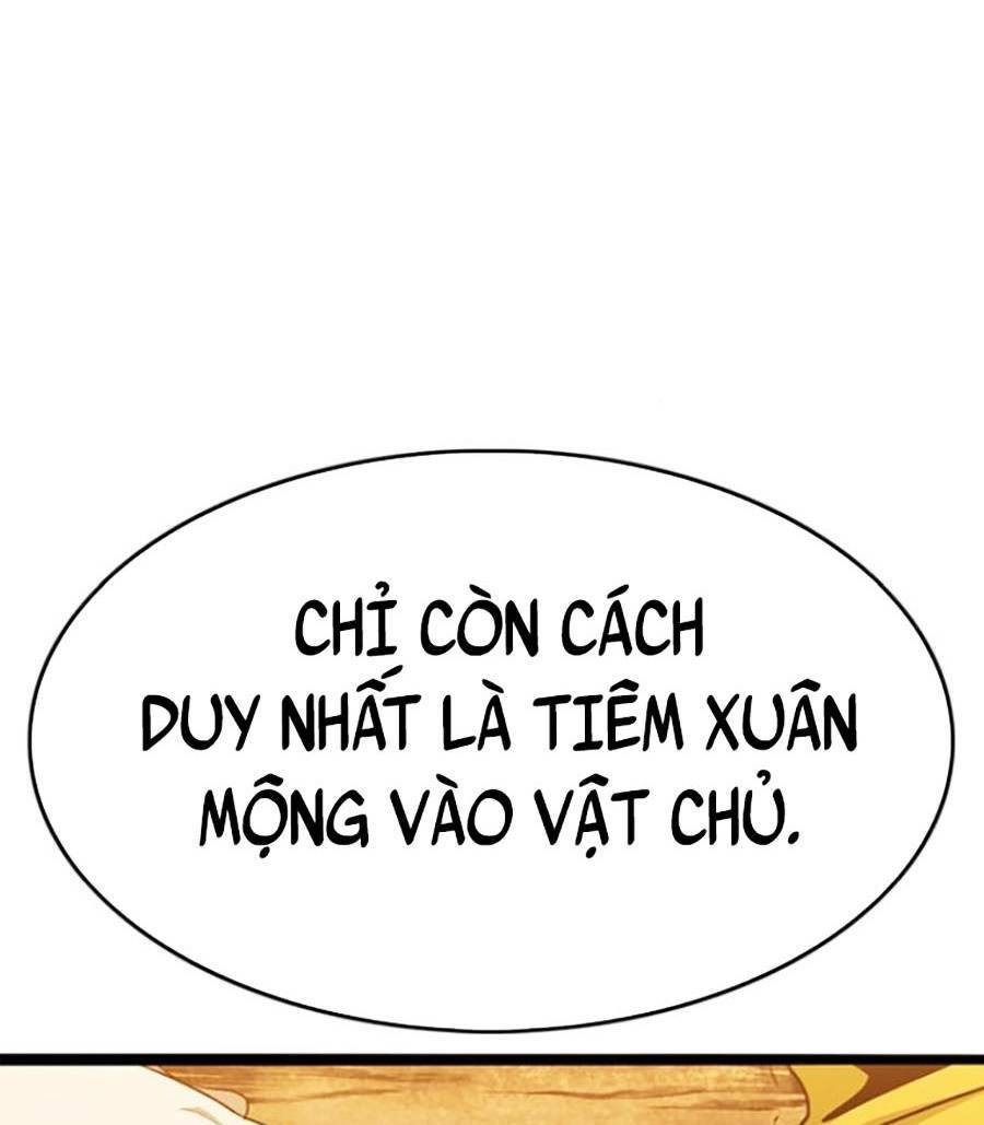 ngục tù đẫm máu chapter 32 - Trang 2