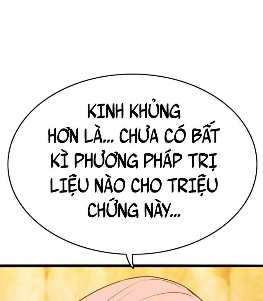 ngục tù đẫm máu chapter 32 - Trang 2