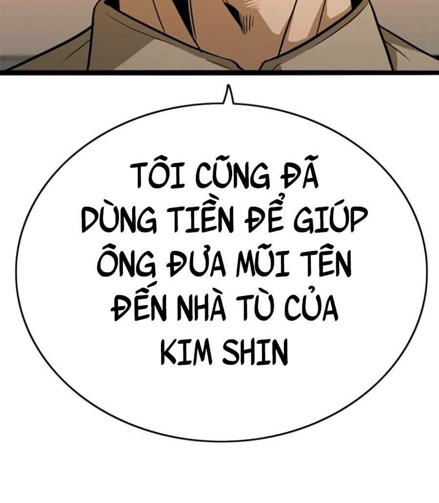 ngục tù đẫm máu chapter 32 - Trang 2