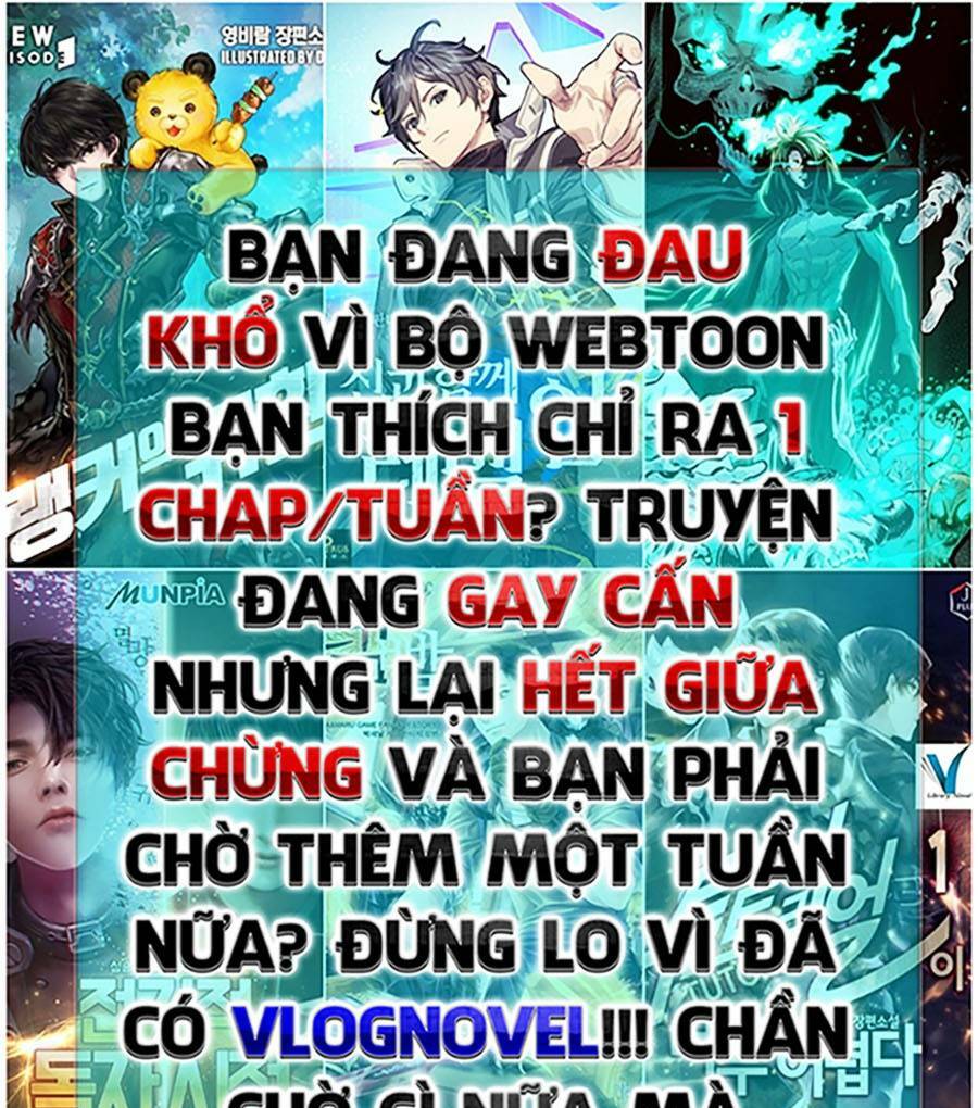 ngục tù đẫm máu chapter 38 - Next chapter 39