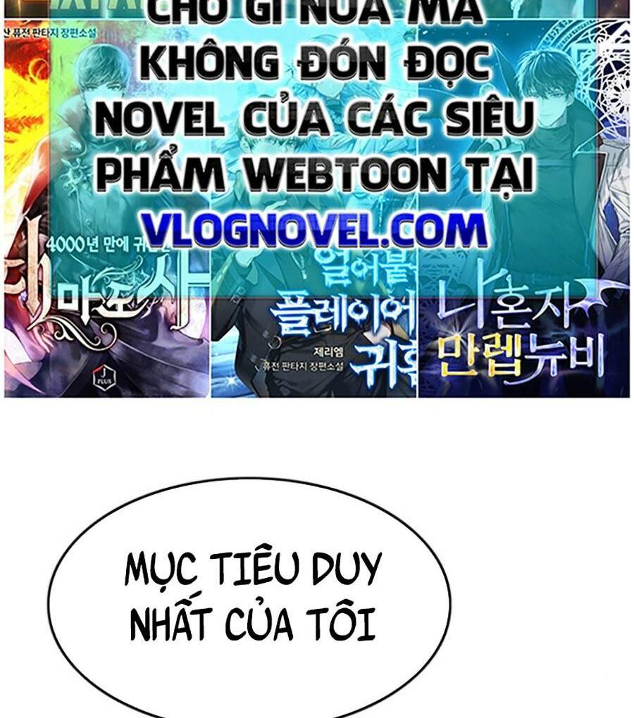 ngục tù đẫm máu chapter 38 - Next chapter 39