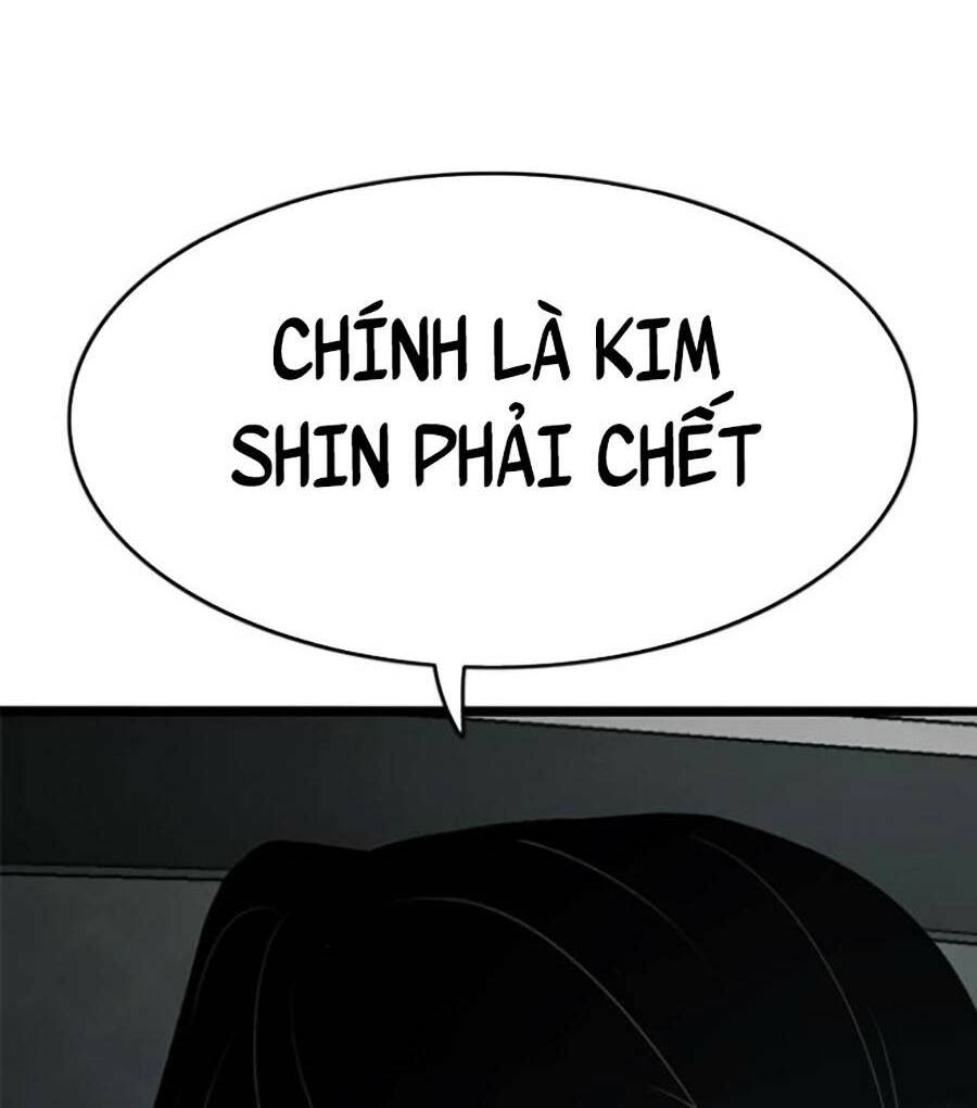 ngục tù đẫm máu chapter 38 - Next chapter 39