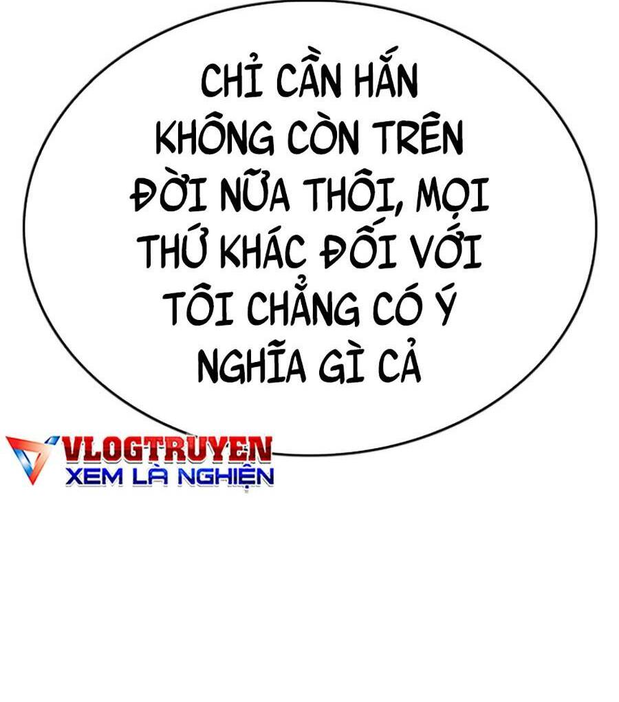 ngục tù đẫm máu chapter 38 - Next chapter 39