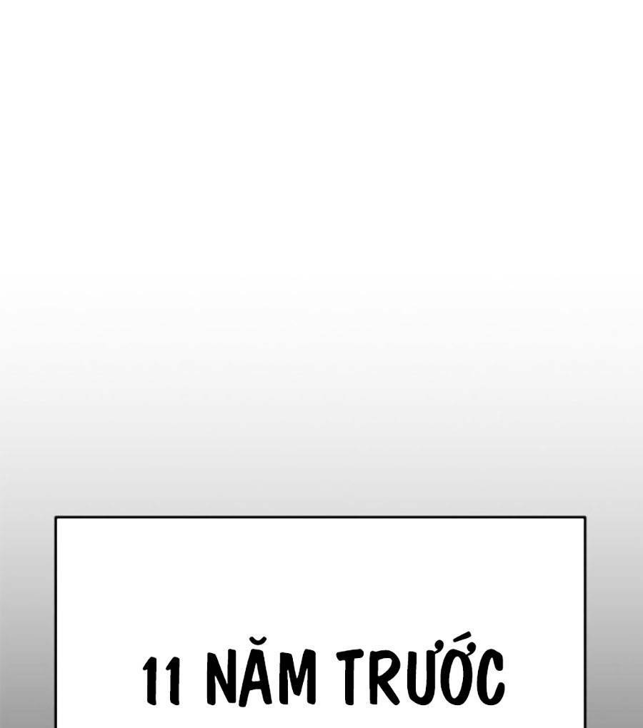 ngục tù đẫm máu chapter 38 - Next chapter 39