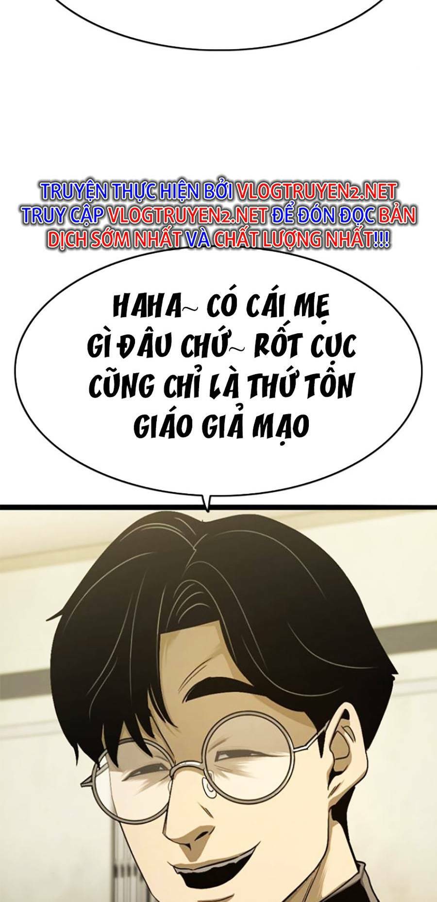 ngục tù đẫm máu chapter 38 - Next chapter 39