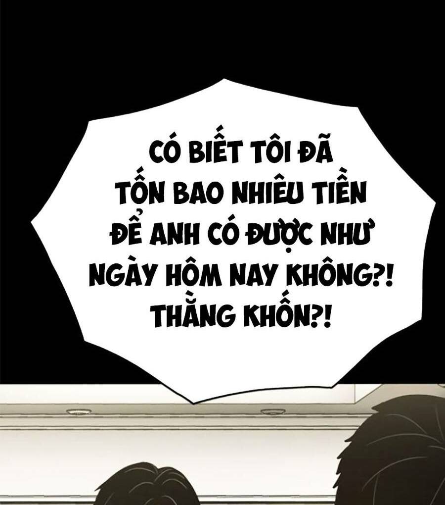 ngục tù đẫm máu chapter 38 - Next chapter 39