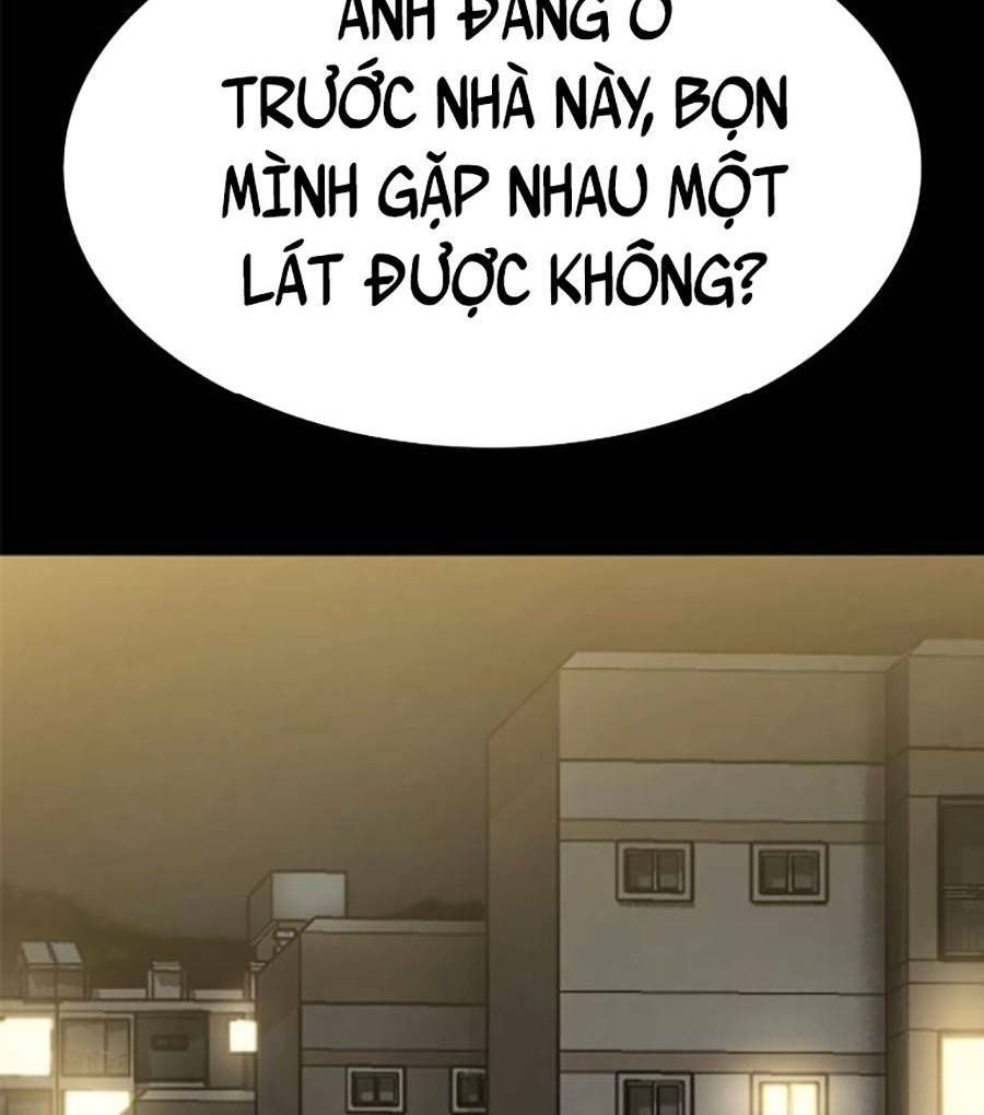 ngục tù đẫm máu chapter 38 - Next chapter 39