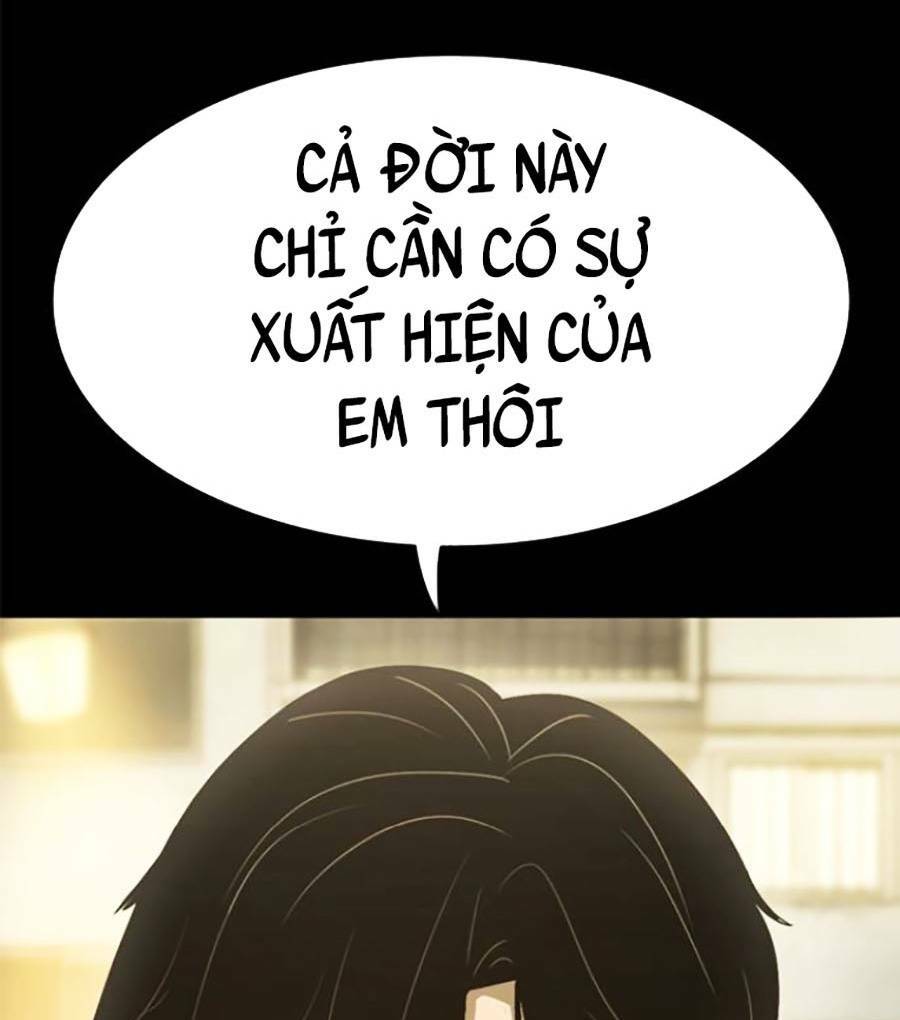 ngục tù đẫm máu chapter 38 - Next chapter 39