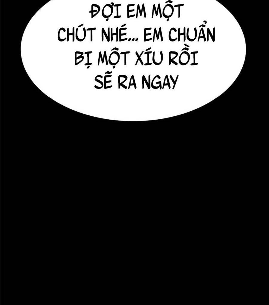 ngục tù đẫm máu chapter 38 - Next chapter 39