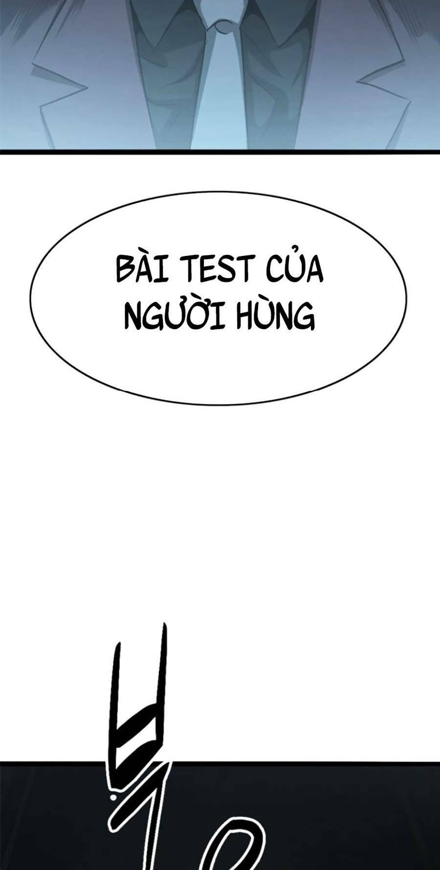 ngục tù đẫm máu chapter 38 - Next chapter 39