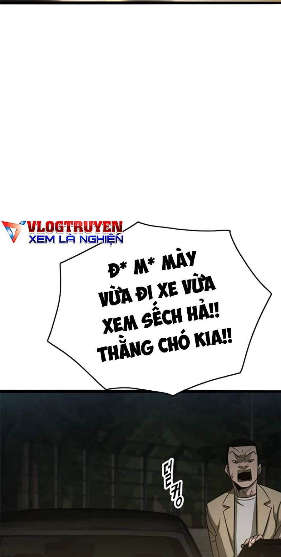 ngục tù đẫm máu chapter 38 - Next chapter 39