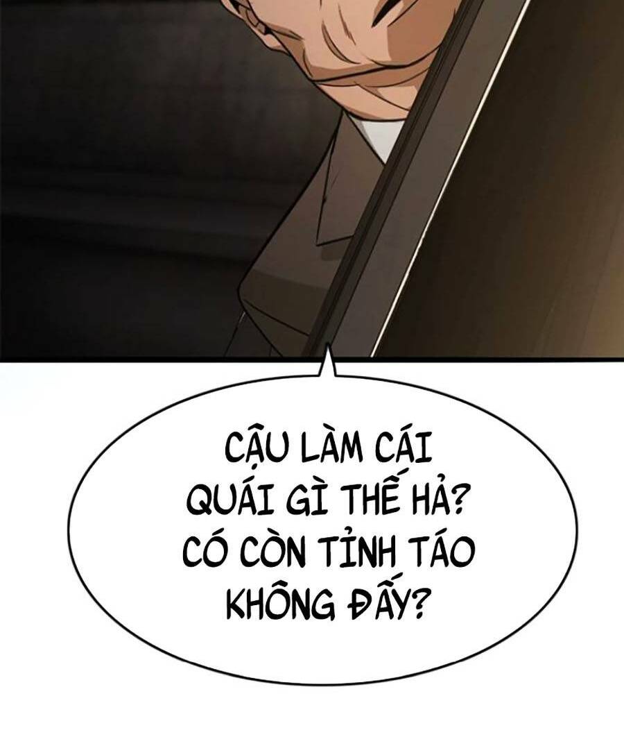 ngục tù đẫm máu chapter 38 - Next chapter 39