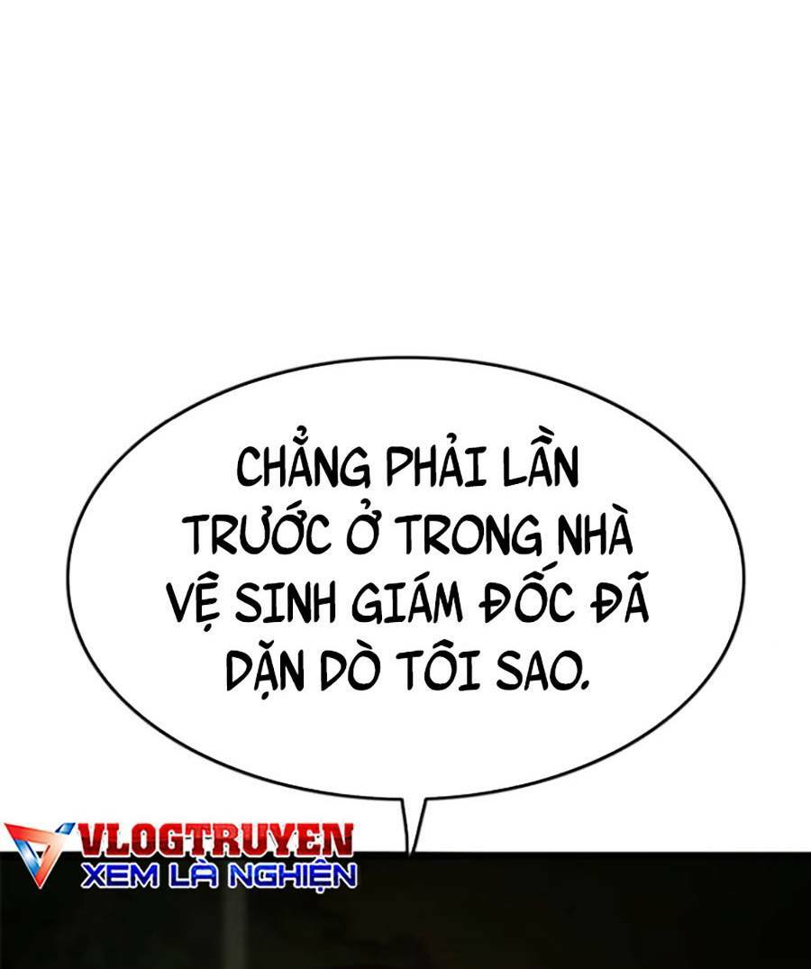 ngục tù đẫm máu chapter 38 - Next chapter 39