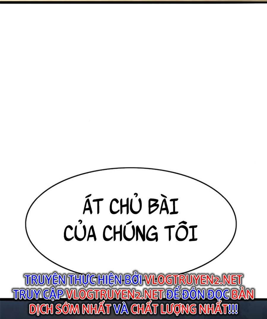 ngục tù đẫm máu chapter 38 - Next chapter 39