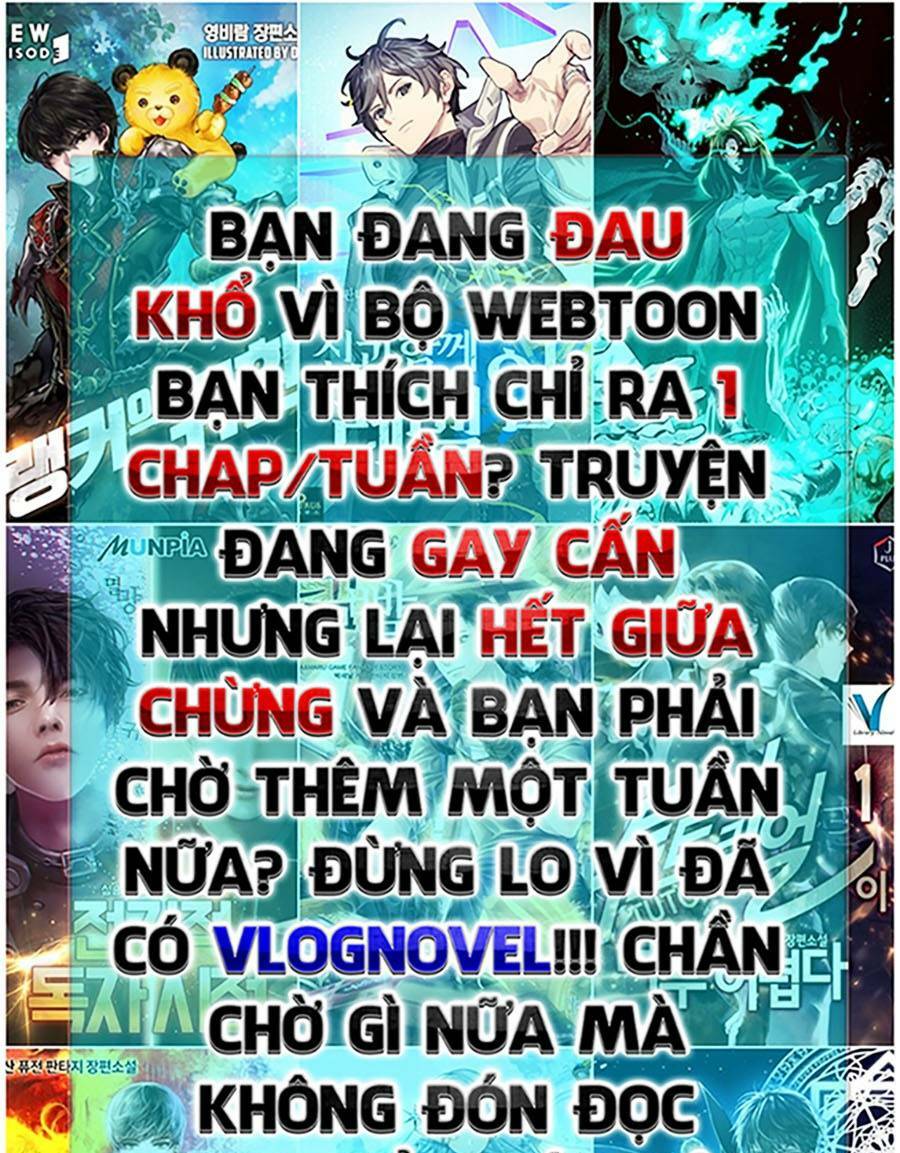 ngục tù đẫm máu chapter 38 - Next chapter 39