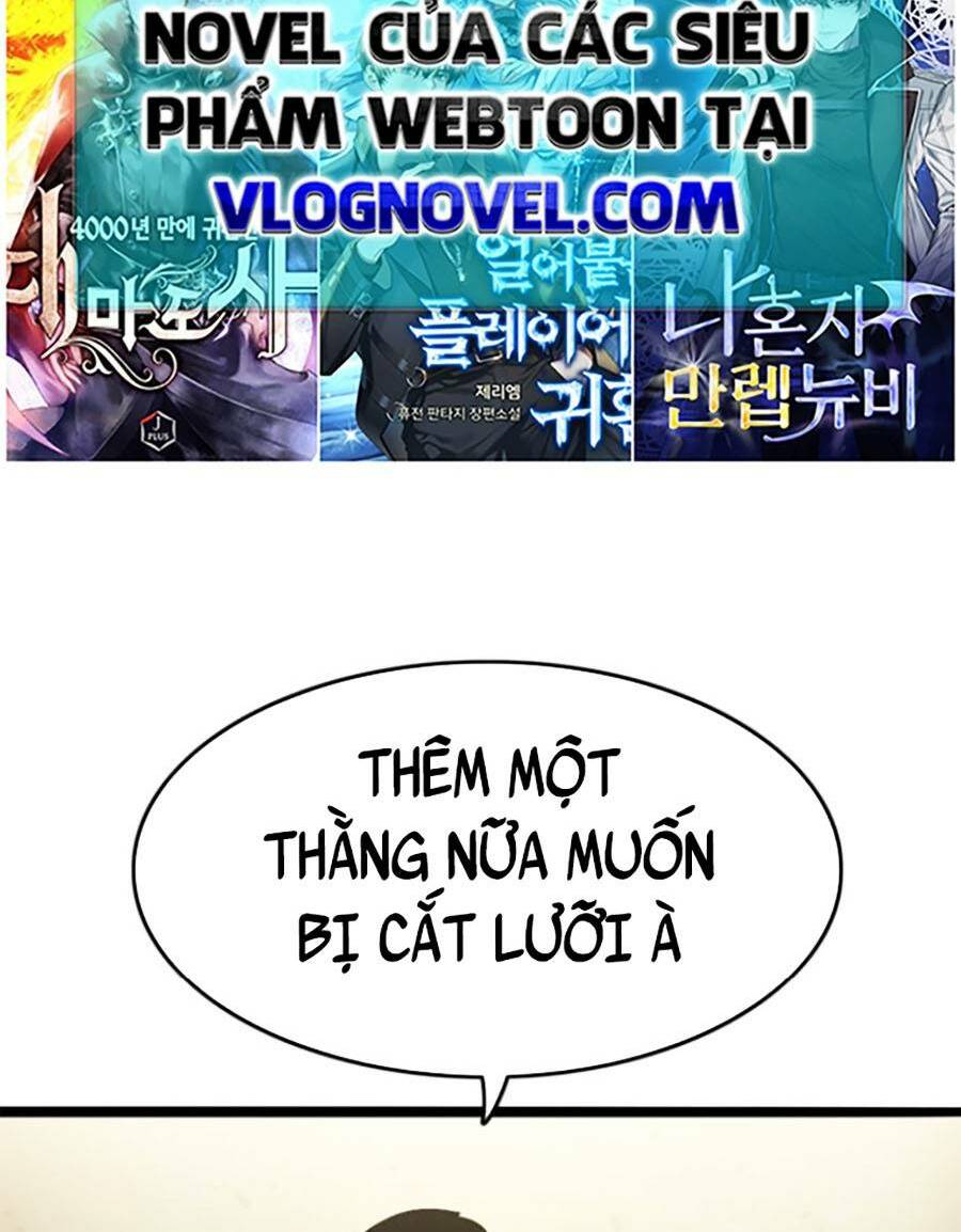 ngục tù đẫm máu chapter 38 - Next chapter 39