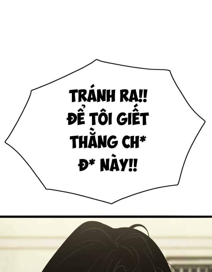 ngục tù đẫm máu chapter 38 - Next chapter 39