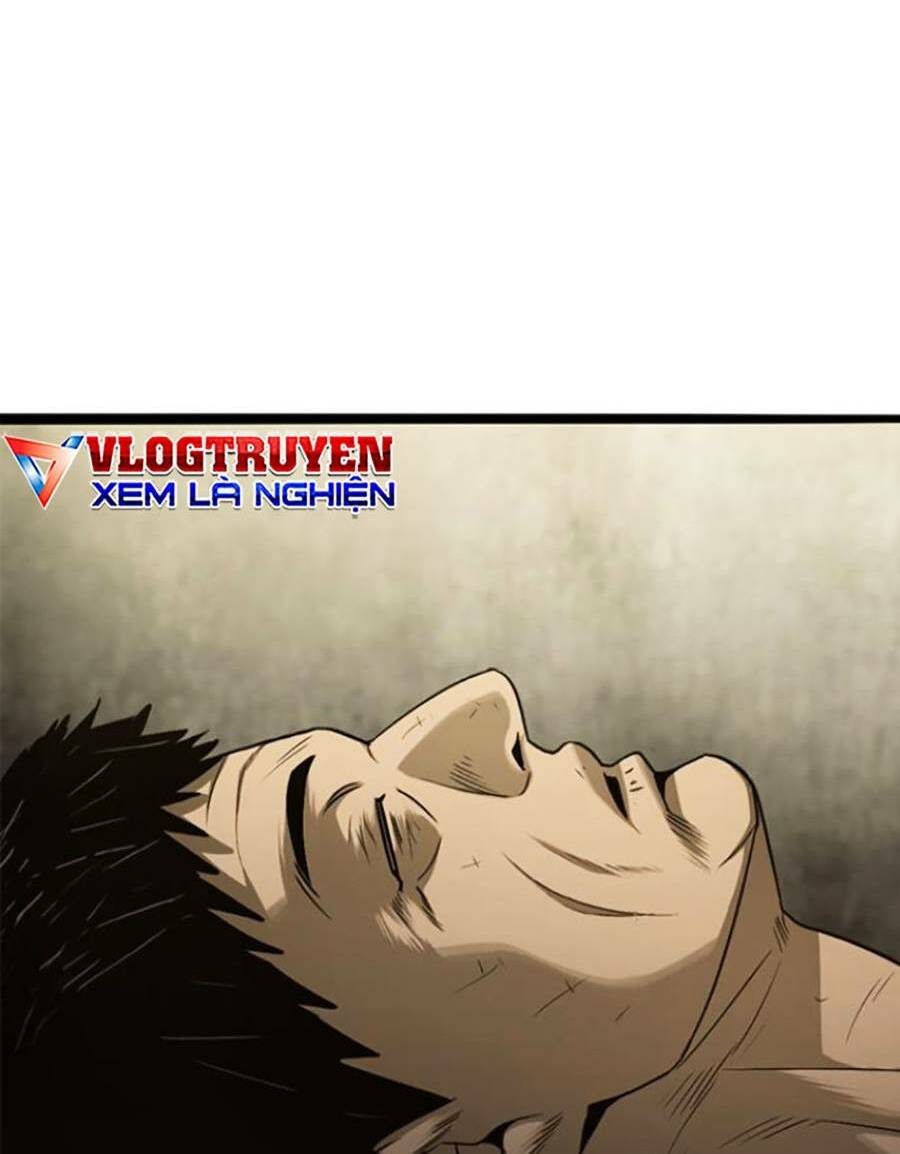 ngục tù đẫm máu chapter 38 - Next chapter 39