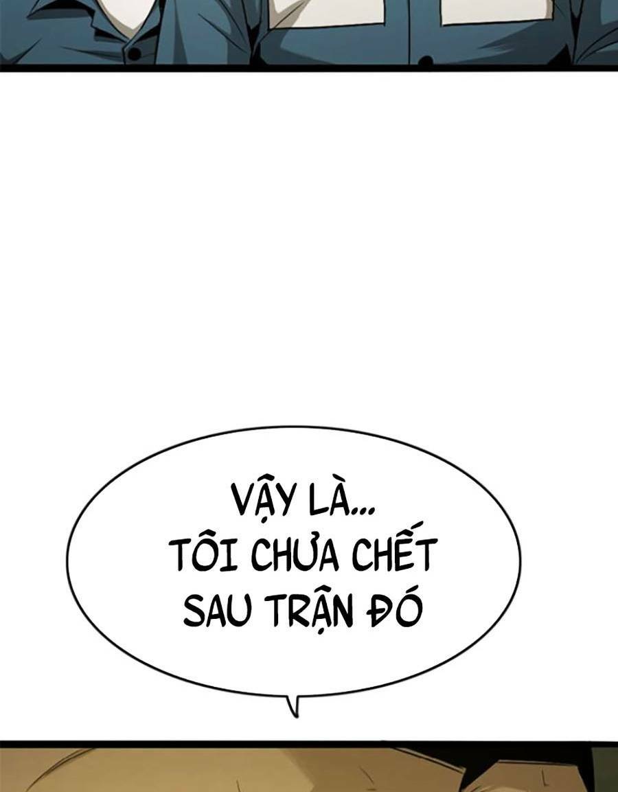 ngục tù đẫm máu chapter 38 - Next chapter 39