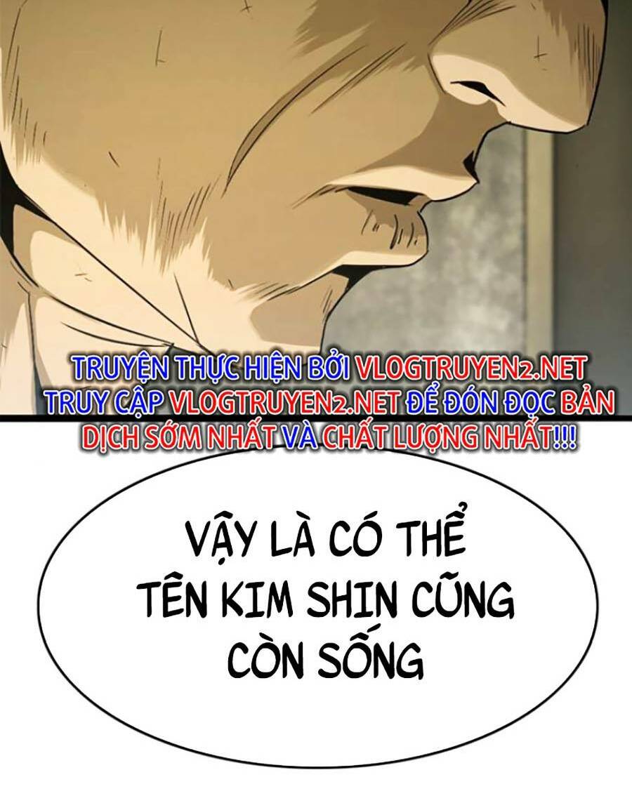 ngục tù đẫm máu chapter 38 - Next chapter 39