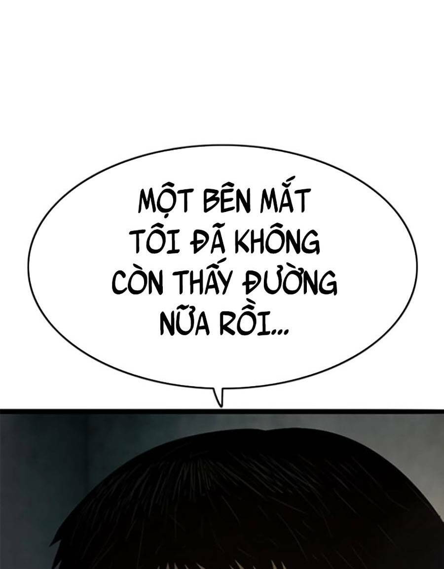 ngục tù đẫm máu chapter 38 - Next chapter 39