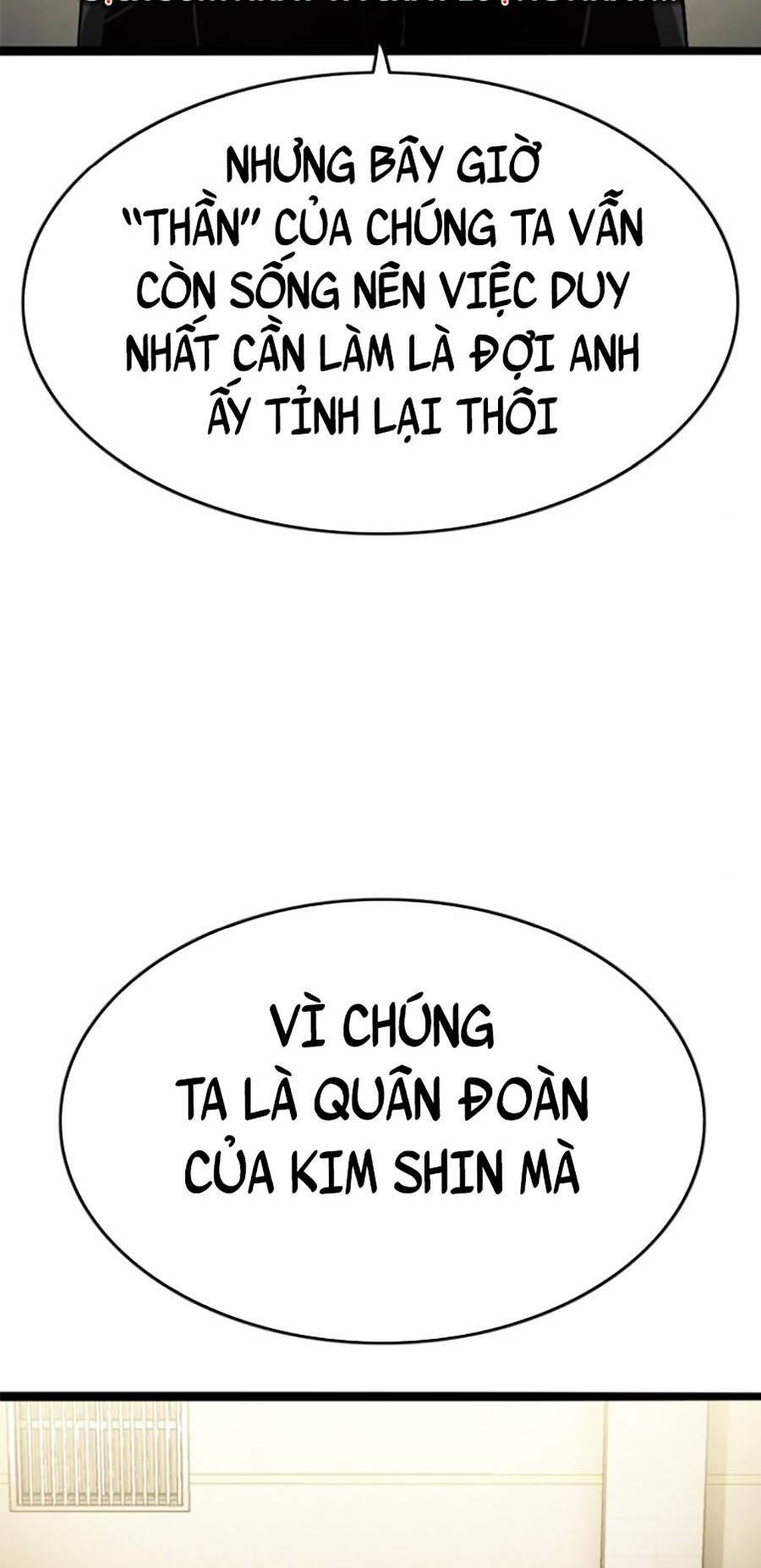 ngục tù đẫm máu chapter 38 - Next chapter 39