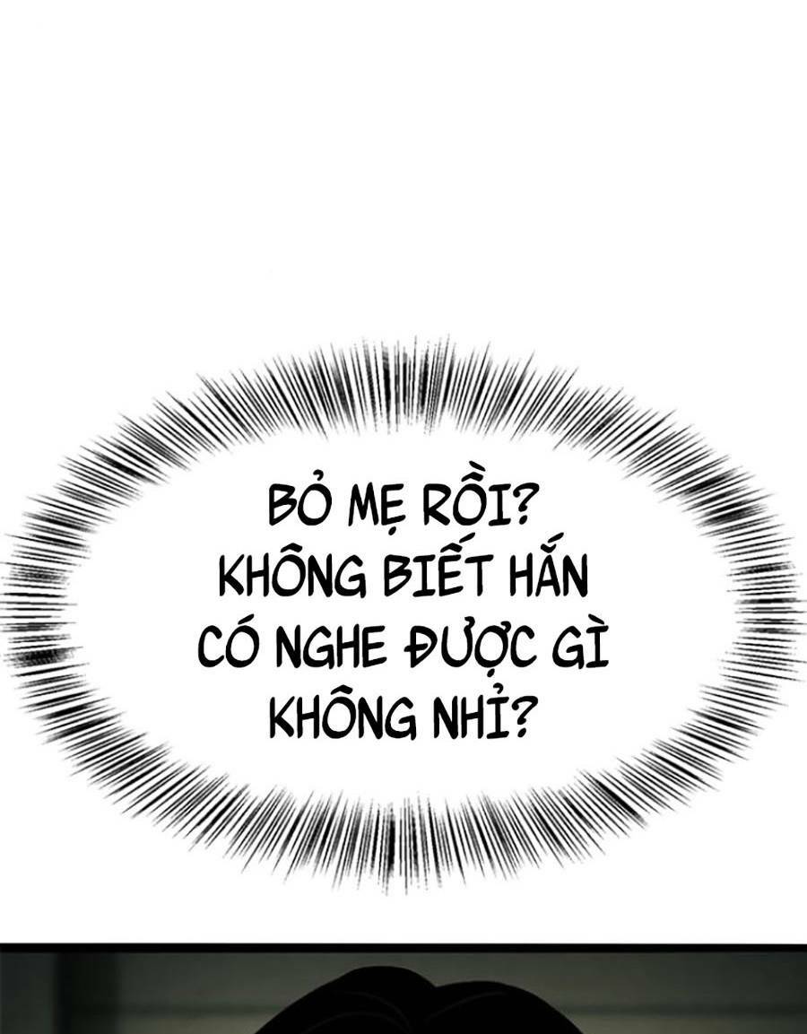 ngục tù đẫm máu chapter 38 - Next chapter 39