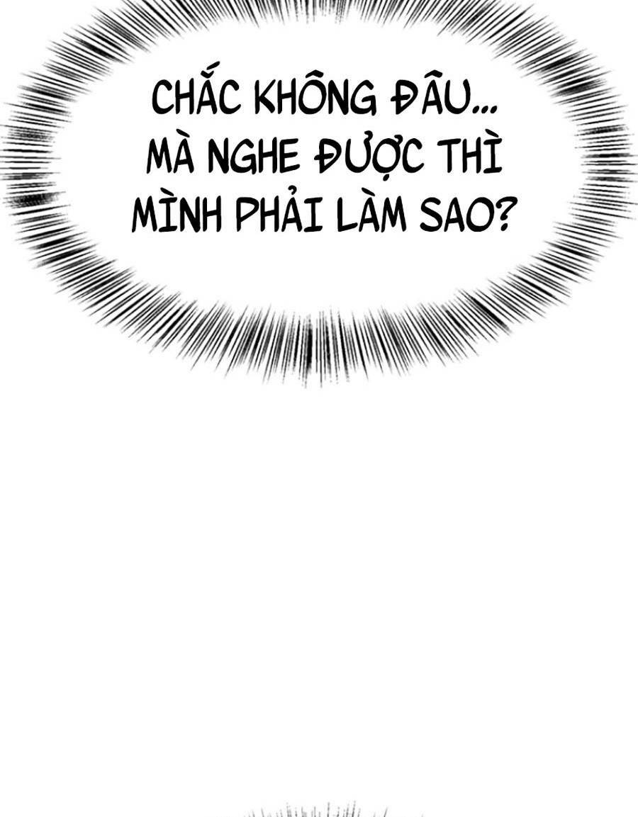 ngục tù đẫm máu chapter 38 - Next chapter 39