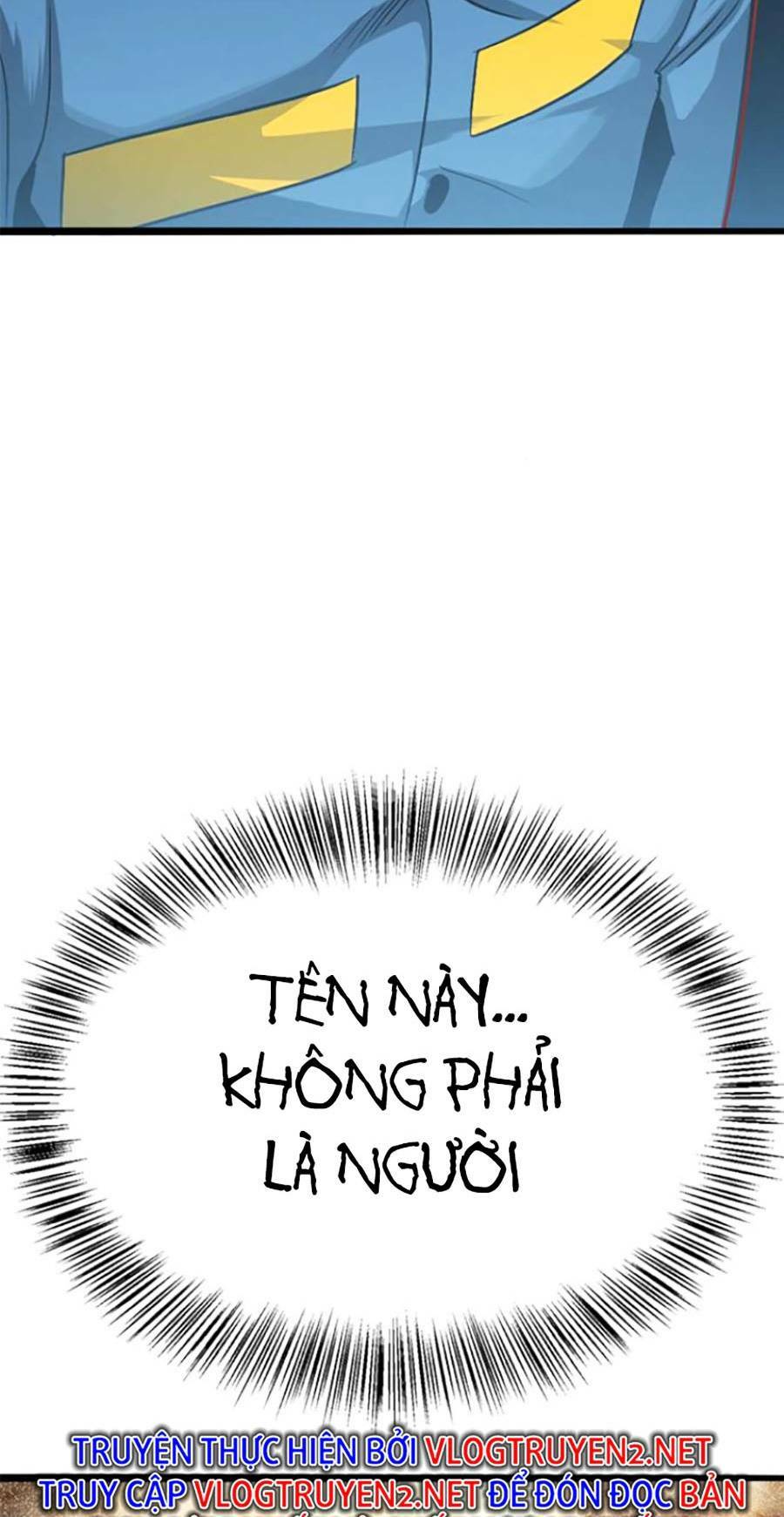 ngục tù đẫm máu chapter 38 - Next chapter 39