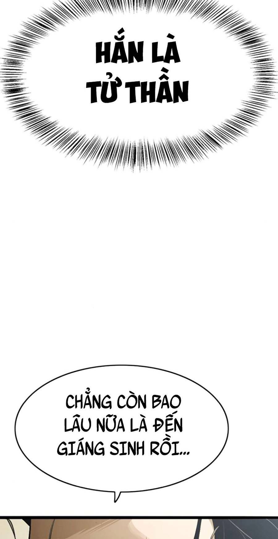 ngục tù đẫm máu chapter 38 - Next chapter 39