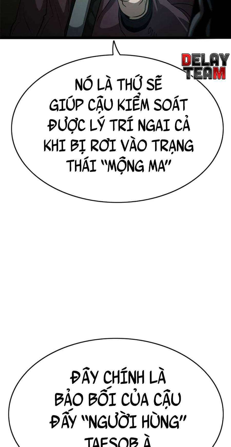 ngục tù đẫm máu chapter 38 - Next chapter 39