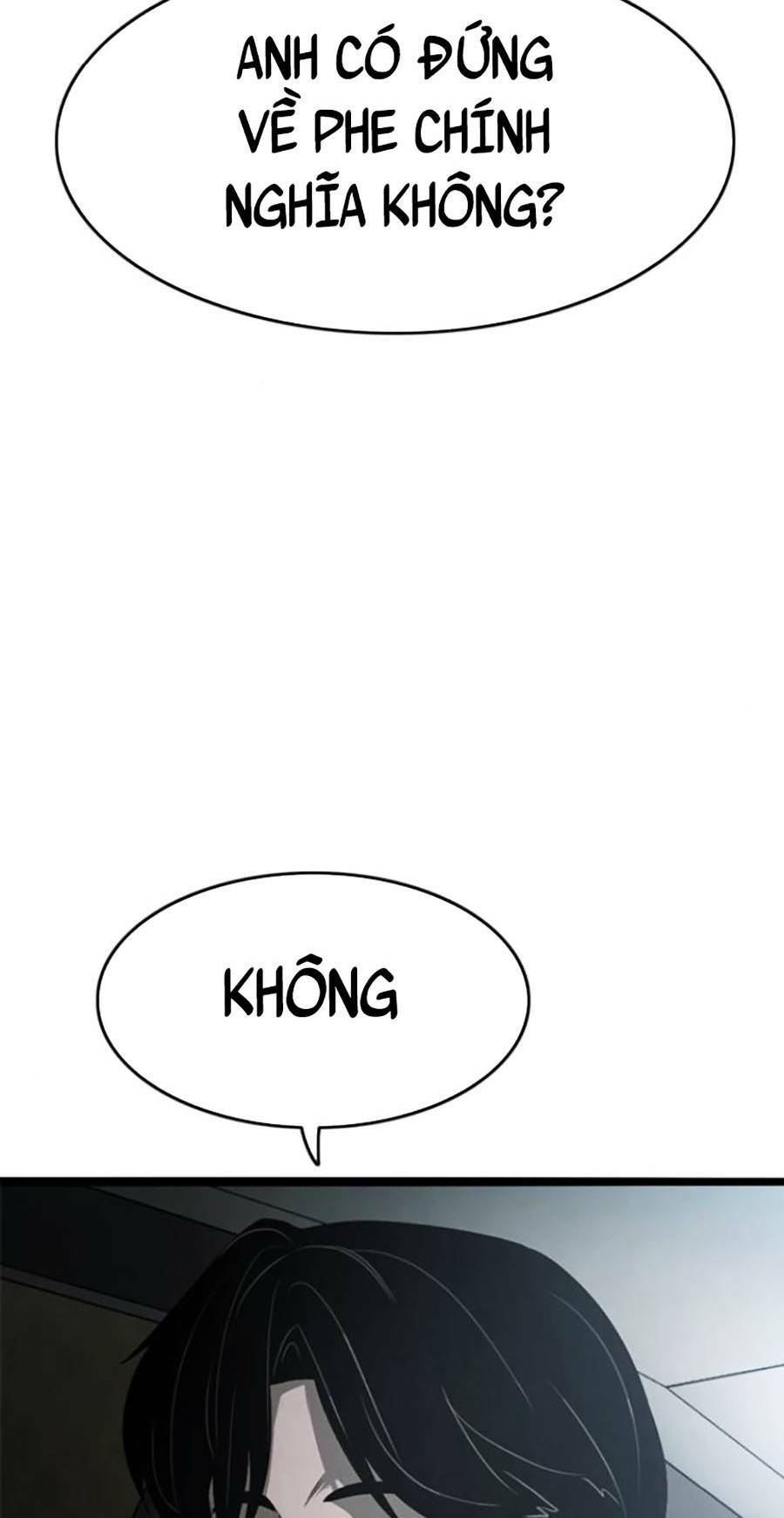 ngục tù đẫm máu chapter 38 - Next chapter 39