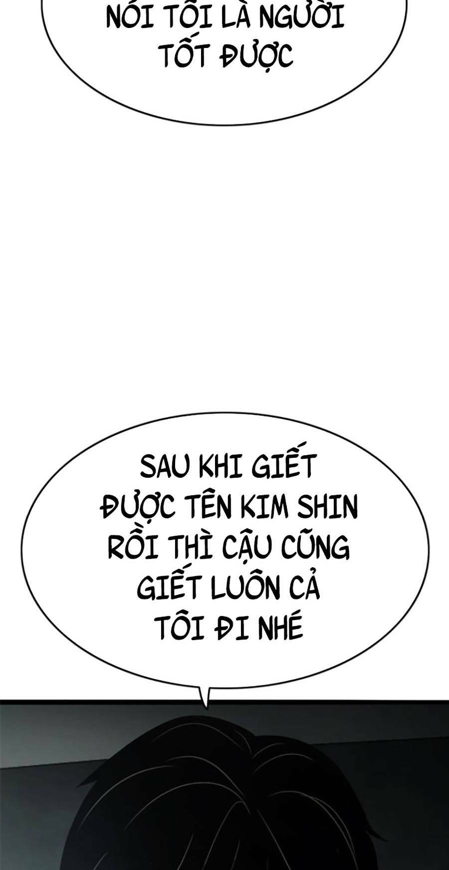 ngục tù đẫm máu chapter 38 - Next chapter 39