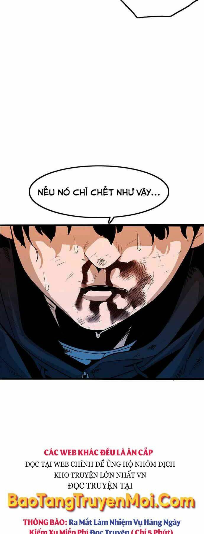 ngục tù đẫm máu chapter 4 - Next chapter 5